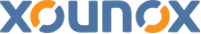 XOUNOX