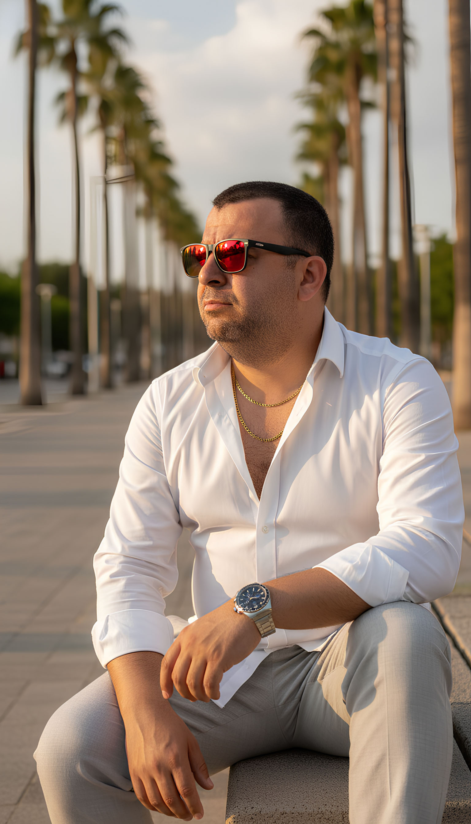 Yasin ALTUNTAŞ