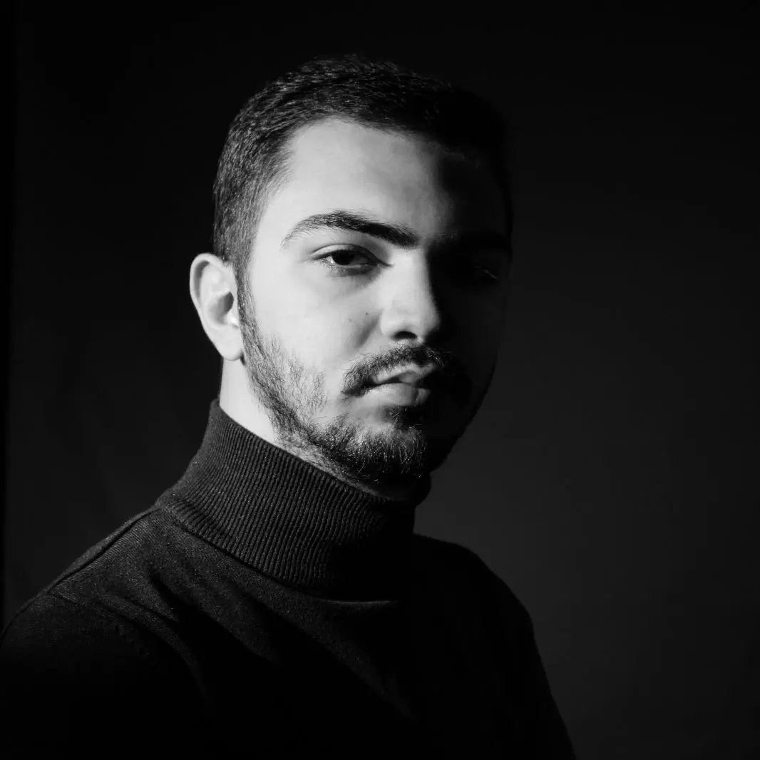 Aykuthan KIRACILI